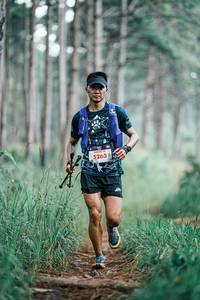 BIB: 
                            <button type="button" onclick="openModal(25824137)" class="btn btn-primary btn-sm float-right btn-popup" data-toggle="modal" data-target=".modal-high-quality">
                        <i class="fas fa-shopping-cart"></i> Add to Cart
                    </button>
                                            <button type="button" onclick="isThisMe(25824137, true)" class="btn btn-success btn-sm float-right btn-popup btn-isme hidden" data-toggle="tooltip" data-placement="bottom" title="นี่คือรูปของคุณใช่ไหม คลิกที่นี่เพื่อเอาเข้าอัลบั้ม">
                        <i class="fas fa-plus"></i> Add to album
                    </button>
                    <button type="button" onclick="isThisMe(25824137, false)" class="btn btn-warning btn-sm float-right btn-popup btn-isnotme hidden">
                        <i class="fas fa-ban"></i> Remove from album
                    </button>