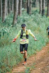 BIB: 
                            <button type="button" onclick="openModal(25859719)" class="btn btn-primary btn-sm float-right btn-popup" data-toggle="modal" data-target=".modal-high-quality">
                        <i class="fas fa-shopping-cart"></i> Add to Cart
                    </button>
                                            <button type="button" onclick="isThisMe(25859719, true)" class="btn btn-success btn-sm float-right btn-popup btn-isme hidden" data-toggle="tooltip" data-placement="bottom" title="นี่คือรูปของคุณใช่ไหม คลิกที่นี่เพื่อเอาเข้าอัลบั้ม">
                        <i class="fas fa-plus"></i> Add to album
                    </button>
                    <button type="button" onclick="isThisMe(25859719, false)" class="btn btn-warning btn-sm float-right btn-popup btn-isnotme hidden">
                        <i class="fas fa-ban"></i> Remove from album
                    </button>