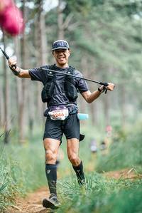 BIB: 
                            <button type="button" onclick="openModal(25843672)" class="btn btn-primary btn-sm float-right btn-popup" data-toggle="modal" data-target=".modal-high-quality">
                        <i class="fas fa-shopping-cart"></i> Add to Cart
                    </button>
                                            <button type="button" onclick="isThisMe(25843672, true)" class="btn btn-success btn-sm float-right btn-popup btn-isme hidden" data-toggle="tooltip" data-placement="bottom" title="นี่คือรูปของคุณใช่ไหม คลิกที่นี่เพื่อเอาเข้าอัลบั้ม">
                        <i class="fas fa-plus"></i> Add to album
                    </button>
                    <button type="button" onclick="isThisMe(25843672, false)" class="btn btn-warning btn-sm float-right btn-popup btn-isnotme hidden">
                        <i class="fas fa-ban"></i> Remove from album
                    </button>