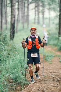 BIB: 
                            <button type="button" onclick="openModal(25935217)" class="btn btn-primary btn-sm float-right btn-popup" data-toggle="modal" data-target=".modal-high-quality">
                        <i class="fas fa-shopping-cart"></i> Add to Cart
                    </button>
                                            <button type="button" onclick="isThisMe(25935217, true)" class="btn btn-success btn-sm float-right btn-popup btn-isme hidden" data-toggle="tooltip" data-placement="bottom" title="นี่คือรูปของคุณใช่ไหม คลิกที่นี่เพื่อเอาเข้าอัลบั้ม">
                        <i class="fas fa-plus"></i> Add to album
                    </button>
                    <button type="button" onclick="isThisMe(25935217, false)" class="btn btn-warning btn-sm float-right btn-popup btn-isnotme hidden">
                        <i class="fas fa-ban"></i> Remove from album
                    </button>