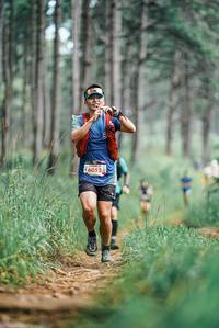 BIB: 
                            <button type="button" onclick="openModal(25848760)" class="btn btn-primary btn-sm float-right btn-popup" data-toggle="modal" data-target=".modal-high-quality">
                        <i class="fas fa-shopping-cart"></i> Add to Cart
                    </button>
                                            <button type="button" onclick="isThisMe(25848760, true)" class="btn btn-success btn-sm float-right btn-popup btn-isme hidden" data-toggle="tooltip" data-placement="bottom" title="นี่คือรูปของคุณใช่ไหม คลิกที่นี่เพื่อเอาเข้าอัลบั้ม">
                        <i class="fas fa-plus"></i> Add to album
                    </button>
                    <button type="button" onclick="isThisMe(25848760, false)" class="btn btn-warning btn-sm float-right btn-popup btn-isnotme hidden">
                        <i class="fas fa-ban"></i> Remove from album
                    </button>