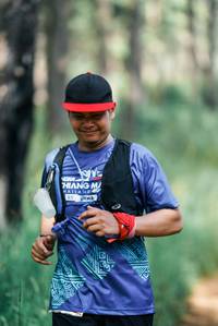 BIB: 
                            <button type="button" onclick="openModal(25941452)" class="btn btn-primary btn-sm float-right btn-popup" data-toggle="modal" data-target=".modal-high-quality">
                        <i class="fas fa-shopping-cart"></i> Add to Cart
                    </button>
                                            <button type="button" onclick="isThisMe(25941452, true)" class="btn btn-success btn-sm float-right btn-popup btn-isme hidden" data-toggle="tooltip" data-placement="bottom" title="นี่คือรูปของคุณใช่ไหม คลิกที่นี่เพื่อเอาเข้าอัลบั้ม">
                        <i class="fas fa-plus"></i> Add to album
                    </button>
                    <button type="button" onclick="isThisMe(25941452, false)" class="btn btn-warning btn-sm float-right btn-popup btn-isnotme hidden">
                        <i class="fas fa-ban"></i> Remove from album
                    </button>