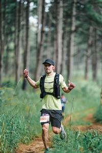 BIB: 
                            <button type="button" onclick="openModal(25855225)" class="btn btn-primary btn-sm float-right btn-popup" data-toggle="modal" data-target=".modal-high-quality">
                        <i class="fas fa-shopping-cart"></i> Add to Cart
                    </button>
                                            <button type="button" onclick="isThisMe(25855225, true)" class="btn btn-success btn-sm float-right btn-popup btn-isme hidden" data-toggle="tooltip" data-placement="bottom" title="นี่คือรูปของคุณใช่ไหม คลิกที่นี่เพื่อเอาเข้าอัลบั้ม">
                        <i class="fas fa-plus"></i> Add to album
                    </button>
                    <button type="button" onclick="isThisMe(25855225, false)" class="btn btn-warning btn-sm float-right btn-popup btn-isnotme hidden">
                        <i class="fas fa-ban"></i> Remove from album
                    </button>