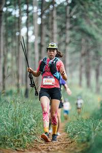 BIB: 
                            <button type="button" onclick="openModal(25853537)" class="btn btn-primary btn-sm float-right btn-popup" data-toggle="modal" data-target=".modal-high-quality">
                        <i class="fas fa-shopping-cart"></i> Add to Cart
                    </button>
                                            <button type="button" onclick="isThisMe(25853537, true)" class="btn btn-success btn-sm float-right btn-popup btn-isme hidden" data-toggle="tooltip" data-placement="bottom" title="นี่คือรูปของคุณใช่ไหม คลิกที่นี่เพื่อเอาเข้าอัลบั้ม">
                        <i class="fas fa-plus"></i> Add to album
                    </button>
                    <button type="button" onclick="isThisMe(25853537, false)" class="btn btn-warning btn-sm float-right btn-popup btn-isnotme hidden">
                        <i class="fas fa-ban"></i> Remove from album
                    </button>