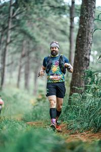 BIB: 
                            <button type="button" onclick="openModal(25849554)" class="btn btn-primary btn-sm float-right btn-popup" data-toggle="modal" data-target=".modal-high-quality">
                        <i class="fas fa-shopping-cart"></i> Add to Cart
                    </button>
                                            <button type="button" onclick="isThisMe(25849554, true)" class="btn btn-success btn-sm float-right btn-popup btn-isme hidden" data-toggle="tooltip" data-placement="bottom" title="นี่คือรูปของคุณใช่ไหม คลิกที่นี่เพื่อเอาเข้าอัลบั้ม">
                        <i class="fas fa-plus"></i> Add to album
                    </button>
                    <button type="button" onclick="isThisMe(25849554, false)" class="btn btn-warning btn-sm float-right btn-popup btn-isnotme hidden">
                        <i class="fas fa-ban"></i> Remove from album
                    </button>