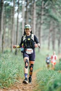 BIB: 
                            <button type="button" onclick="openModal(25852928)" class="btn btn-primary btn-sm float-right btn-popup" data-toggle="modal" data-target=".modal-high-quality">
                        <i class="fas fa-shopping-cart"></i> Add to Cart
                    </button>
                                            <button type="button" onclick="isThisMe(25852928, true)" class="btn btn-success btn-sm float-right btn-popup btn-isme hidden" data-toggle="tooltip" data-placement="bottom" title="นี่คือรูปของคุณใช่ไหม คลิกที่นี่เพื่อเอาเข้าอัลบั้ม">
                        <i class="fas fa-plus"></i> Add to album
                    </button>
                    <button type="button" onclick="isThisMe(25852928, false)" class="btn btn-warning btn-sm float-right btn-popup btn-isnotme hidden">
                        <i class="fas fa-ban"></i> Remove from album
                    </button>