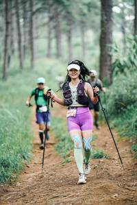 BIB: 
                            <button type="button" onclick="openModal(25938492)" class="btn btn-primary btn-sm float-right btn-popup" data-toggle="modal" data-target=".modal-high-quality">
                        <i class="fas fa-shopping-cart"></i> Add to Cart
                    </button>
                                            <button type="button" onclick="isThisMe(25938492, true)" class="btn btn-success btn-sm float-right btn-popup btn-isme hidden" data-toggle="tooltip" data-placement="bottom" title="นี่คือรูปของคุณใช่ไหม คลิกที่นี่เพื่อเอาเข้าอัลบั้ม">
                        <i class="fas fa-plus"></i> Add to album
                    </button>
                    <button type="button" onclick="isThisMe(25938492, false)" class="btn btn-warning btn-sm float-right btn-popup btn-isnotme hidden">
                        <i class="fas fa-ban"></i> Remove from album
                    </button>