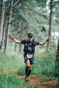 BIB: 
                            <button type="button" onclick="openModal(25854257)" class="btn btn-primary btn-sm float-right btn-popup" data-toggle="modal" data-target=".modal-high-quality">
                        <i class="fas fa-shopping-cart"></i> Add to Cart
                    </button>
                                            <button type="button" onclick="isThisMe(25854257, true)" class="btn btn-success btn-sm float-right btn-popup btn-isme hidden" data-toggle="tooltip" data-placement="bottom" title="นี่คือรูปของคุณใช่ไหม คลิกที่นี่เพื่อเอาเข้าอัลบั้ม">
                        <i class="fas fa-plus"></i> Add to album
                    </button>
                    <button type="button" onclick="isThisMe(25854257, false)" class="btn btn-warning btn-sm float-right btn-popup btn-isnotme hidden">
                        <i class="fas fa-ban"></i> Remove from album
                    </button>