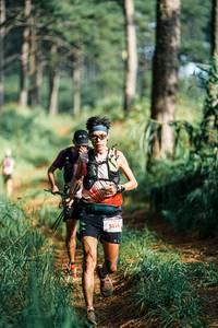 BIB: 
                            <button type="button" onclick="openModal(25823753)" class="btn btn-primary btn-sm float-right btn-popup" data-toggle="modal" data-target=".modal-high-quality">
                        <i class="fas fa-shopping-cart"></i> Add to Cart
                    </button>
                                            <button type="button" onclick="isThisMe(25823753, true)" class="btn btn-success btn-sm float-right btn-popup btn-isme hidden" data-toggle="tooltip" data-placement="bottom" title="นี่คือรูปของคุณใช่ไหม คลิกที่นี่เพื่อเอาเข้าอัลบั้ม">
                        <i class="fas fa-plus"></i> Add to album
                    </button>
                    <button type="button" onclick="isThisMe(25823753, false)" class="btn btn-warning btn-sm float-right btn-popup btn-isnotme hidden">
                        <i class="fas fa-ban"></i> Remove from album
                    </button>