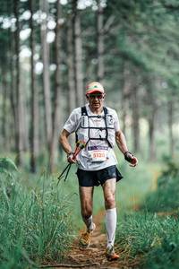 BIB: 
                            <button type="button" onclick="openModal(25825021)" class="btn btn-primary btn-sm float-right btn-popup" data-toggle="modal" data-target=".modal-high-quality">
                        <i class="fas fa-shopping-cart"></i> Add to Cart
                    </button>
                                            <button type="button" onclick="isThisMe(25825021, true)" class="btn btn-success btn-sm float-right btn-popup btn-isme hidden" data-toggle="tooltip" data-placement="bottom" title="นี่คือรูปของคุณใช่ไหม คลิกที่นี่เพื่อเอาเข้าอัลบั้ม">
                        <i class="fas fa-plus"></i> Add to album
                    </button>
                    <button type="button" onclick="isThisMe(25825021, false)" class="btn btn-warning btn-sm float-right btn-popup btn-isnotme hidden">
                        <i class="fas fa-ban"></i> Remove from album
                    </button>