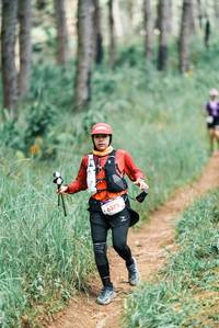 BIB: 
                            <button type="button" onclick="openModal(25949946)" class="btn btn-primary btn-sm float-right btn-popup" data-toggle="modal" data-target=".modal-high-quality">
                        <i class="fas fa-shopping-cart"></i> Add to Cart
                    </button>
                                            <button type="button" onclick="isThisMe(25949946, true)" class="btn btn-success btn-sm float-right btn-popup btn-isme hidden" data-toggle="tooltip" data-placement="bottom" title="นี่คือรูปของคุณใช่ไหม คลิกที่นี่เพื่อเอาเข้าอัลบั้ม">
                        <i class="fas fa-plus"></i> Add to album
                    </button>
                    <button type="button" onclick="isThisMe(25949946, false)" class="btn btn-warning btn-sm float-right btn-popup btn-isnotme hidden">
                        <i class="fas fa-ban"></i> Remove from album
                    </button>