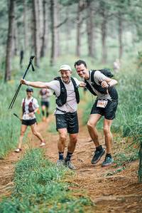 BIB: 
                            <button type="button" onclick="openModal(25856891)" class="btn btn-primary btn-sm float-right btn-popup" data-toggle="modal" data-target=".modal-high-quality">
                        <i class="fas fa-shopping-cart"></i> Add to Cart
                    </button>
                                            <button type="button" onclick="isThisMe(25856891, true)" class="btn btn-success btn-sm float-right btn-popup btn-isme hidden" data-toggle="tooltip" data-placement="bottom" title="นี่คือรูปของคุณใช่ไหม คลิกที่นี่เพื่อเอาเข้าอัลบั้ม">
                        <i class="fas fa-plus"></i> Add to album
                    </button>
                    <button type="button" onclick="isThisMe(25856891, false)" class="btn btn-warning btn-sm float-right btn-popup btn-isnotme hidden">
                        <i class="fas fa-ban"></i> Remove from album
                    </button>