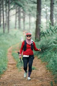 BIB: 
                            <button type="button" onclick="openModal(25935986)" class="btn btn-primary btn-sm float-right btn-popup" data-toggle="modal" data-target=".modal-high-quality">
                        <i class="fas fa-shopping-cart"></i> Add to Cart
                    </button>
                                            <button type="button" onclick="isThisMe(25935986, true)" class="btn btn-success btn-sm float-right btn-popup btn-isme hidden" data-toggle="tooltip" data-placement="bottom" title="นี่คือรูปของคุณใช่ไหม คลิกที่นี่เพื่อเอาเข้าอัลบั้ม">
                        <i class="fas fa-plus"></i> Add to album
                    </button>
                    <button type="button" onclick="isThisMe(25935986, false)" class="btn btn-warning btn-sm float-right btn-popup btn-isnotme hidden">
                        <i class="fas fa-ban"></i> Remove from album
                    </button>