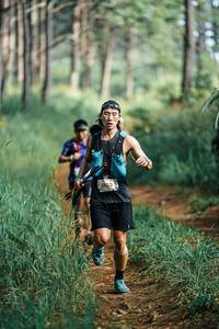 BIB: 
                            <button type="button" onclick="openModal(25824047)" class="btn btn-primary btn-sm float-right btn-popup" data-toggle="modal" data-target=".modal-high-quality">
                        <i class="fas fa-shopping-cart"></i> Add to Cart
                    </button>
                                            <button type="button" onclick="isThisMe(25824047, true)" class="btn btn-success btn-sm float-right btn-popup btn-isme hidden" data-toggle="tooltip" data-placement="bottom" title="นี่คือรูปของคุณใช่ไหม คลิกที่นี่เพื่อเอาเข้าอัลบั้ม">
                        <i class="fas fa-plus"></i> Add to album
                    </button>
                    <button type="button" onclick="isThisMe(25824047, false)" class="btn btn-warning btn-sm float-right btn-popup btn-isnotme hidden">
                        <i class="fas fa-ban"></i> Remove from album
                    </button>