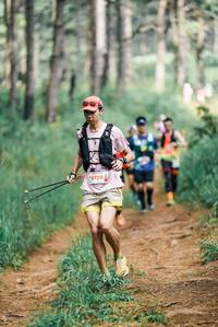 BIB: 
                            <button type="button" onclick="openModal(25949974)" class="btn btn-primary btn-sm float-right btn-popup" data-toggle="modal" data-target=".modal-high-quality">
                        <i class="fas fa-shopping-cart"></i> Add to Cart
                    </button>
                                            <button type="button" onclick="isThisMe(25949974, true)" class="btn btn-success btn-sm float-right btn-popup btn-isme hidden" data-toggle="tooltip" data-placement="bottom" title="นี่คือรูปของคุณใช่ไหม คลิกที่นี่เพื่อเอาเข้าอัลบั้ม">
                        <i class="fas fa-plus"></i> Add to album
                    </button>
                    <button type="button" onclick="isThisMe(25949974, false)" class="btn btn-warning btn-sm float-right btn-popup btn-isnotme hidden">
                        <i class="fas fa-ban"></i> Remove from album
                    </button>