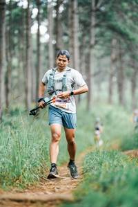 BIB: 
                            <button type="button" onclick="openModal(25951891)" class="btn btn-primary btn-sm float-right btn-popup" data-toggle="modal" data-target=".modal-high-quality">
                        <i class="fas fa-shopping-cart"></i> Add to Cart
                    </button>
                                            <button type="button" onclick="isThisMe(25951891, true)" class="btn btn-success btn-sm float-right btn-popup btn-isme hidden" data-toggle="tooltip" data-placement="bottom" title="นี่คือรูปของคุณใช่ไหม คลิกที่นี่เพื่อเอาเข้าอัลบั้ม">
                        <i class="fas fa-plus"></i> Add to album
                    </button>
                    <button type="button" onclick="isThisMe(25951891, false)" class="btn btn-warning btn-sm float-right btn-popup btn-isnotme hidden">
                        <i class="fas fa-ban"></i> Remove from album
                    </button>