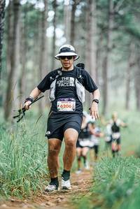 BIB: 
                            <button type="button" onclick="openModal(25849238)" class="btn btn-primary btn-sm float-right btn-popup" data-toggle="modal" data-target=".modal-high-quality">
                        <i class="fas fa-shopping-cart"></i> Add to Cart
                    </button>
                                            <button type="button" onclick="isThisMe(25849238, true)" class="btn btn-success btn-sm float-right btn-popup btn-isme hidden" data-toggle="tooltip" data-placement="bottom" title="นี่คือรูปของคุณใช่ไหม คลิกที่นี่เพื่อเอาเข้าอัลบั้ม">
                        <i class="fas fa-plus"></i> Add to album
                    </button>
                    <button type="button" onclick="isThisMe(25849238, false)" class="btn btn-warning btn-sm float-right btn-popup btn-isnotme hidden">
                        <i class="fas fa-ban"></i> Remove from album
                    </button>