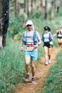 BIB: 
                            <button type="button" onclick="openModal(25950491)" class="btn btn-primary btn-sm float-right btn-popup" data-toggle="modal" data-target=".modal-high-quality">
                        <i class="fas fa-shopping-cart"></i> Add to Cart
                    </button>
                                            <button type="button" onclick="isThisMe(25950491, true)" class="btn btn-success btn-sm float-right btn-popup btn-isme hidden" data-toggle="tooltip" data-placement="bottom" title="นี่คือรูปของคุณใช่ไหม คลิกที่นี่เพื่อเอาเข้าอัลบั้ม">
                        <i class="fas fa-plus"></i> Add to album
                    </button>
                    <button type="button" onclick="isThisMe(25950491, false)" class="btn btn-warning btn-sm float-right btn-popup btn-isnotme hidden">
                        <i class="fas fa-ban"></i> Remove from album
                    </button>