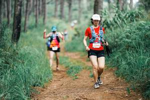 BIB: 
                            <button type="button" onclick="openModal(25939006)" class="btn btn-primary btn-sm float-right btn-popup" data-toggle="modal" data-target=".modal-high-quality">
                        <i class="fas fa-shopping-cart"></i> Add to Cart
                    </button>
                                            <button type="button" onclick="isThisMe(25939006, true)" class="btn btn-success btn-sm float-right btn-popup btn-isme hidden" data-toggle="tooltip" data-placement="bottom" title="นี่คือรูปของคุณใช่ไหม คลิกที่นี่เพื่อเอาเข้าอัลบั้ม">
                        <i class="fas fa-plus"></i> Add to album
                    </button>
                    <button type="button" onclick="isThisMe(25939006, false)" class="btn btn-warning btn-sm float-right btn-popup btn-isnotme hidden">
                        <i class="fas fa-ban"></i> Remove from album
                    </button>