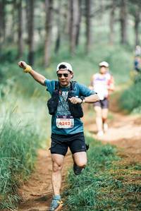 BIB: 
                            <button type="button" onclick="openModal(25950534)" class="btn btn-primary btn-sm float-right btn-popup" data-toggle="modal" data-target=".modal-high-quality">
                        <i class="fas fa-shopping-cart"></i> Add to Cart
                    </button>
                                            <button type="button" onclick="isThisMe(25950534, true)" class="btn btn-success btn-sm float-right btn-popup btn-isme hidden" data-toggle="tooltip" data-placement="bottom" title="นี่คือรูปของคุณใช่ไหม คลิกที่นี่เพื่อเอาเข้าอัลบั้ม">
                        <i class="fas fa-plus"></i> Add to album
                    </button>
                    <button type="button" onclick="isThisMe(25950534, false)" class="btn btn-warning btn-sm float-right btn-popup btn-isnotme hidden">
                        <i class="fas fa-ban"></i> Remove from album
                    </button>