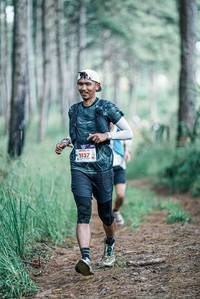 BIB: 
                            <button type="button" onclick="openModal(25862429)" class="btn btn-primary btn-sm float-right btn-popup" data-toggle="modal" data-target=".modal-high-quality">
                        <i class="fas fa-shopping-cart"></i> Add to Cart
                    </button>
                                            <button type="button" onclick="isThisMe(25862429, true)" class="btn btn-success btn-sm float-right btn-popup btn-isme hidden" data-toggle="tooltip" data-placement="bottom" title="นี่คือรูปของคุณใช่ไหม คลิกที่นี่เพื่อเอาเข้าอัลบั้ม">
                        <i class="fas fa-plus"></i> Add to album
                    </button>
                    <button type="button" onclick="isThisMe(25862429, false)" class="btn btn-warning btn-sm float-right btn-popup btn-isnotme hidden">
                        <i class="fas fa-ban"></i> Remove from album
                    </button>