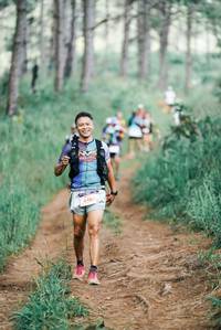 BIB: 
                            <button type="button" onclick="openModal(25943001)" class="btn btn-primary btn-sm float-right btn-popup" data-toggle="modal" data-target=".modal-high-quality">
                        <i class="fas fa-shopping-cart"></i> Add to Cart
                    </button>
                                            <button type="button" onclick="isThisMe(25943001, true)" class="btn btn-success btn-sm float-right btn-popup btn-isme hidden" data-toggle="tooltip" data-placement="bottom" title="นี่คือรูปของคุณใช่ไหม คลิกที่นี่เพื่อเอาเข้าอัลบั้ม">
                        <i class="fas fa-plus"></i> Add to album
                    </button>
                    <button type="button" onclick="isThisMe(25943001, false)" class="btn btn-warning btn-sm float-right btn-popup btn-isnotme hidden">
                        <i class="fas fa-ban"></i> Remove from album
                    </button>