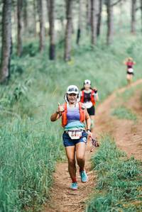 BIB: 
                            <button type="button" onclick="openModal(25949845)" class="btn btn-primary btn-sm float-right btn-popup" data-toggle="modal" data-target=".modal-high-quality">
                        <i class="fas fa-shopping-cart"></i> Add to Cart
                    </button>
                                            <button type="button" onclick="isThisMe(25949845, true)" class="btn btn-success btn-sm float-right btn-popup btn-isme hidden" data-toggle="tooltip" data-placement="bottom" title="นี่คือรูปของคุณใช่ไหม คลิกที่นี่เพื่อเอาเข้าอัลบั้ม">
                        <i class="fas fa-plus"></i> Add to album
                    </button>
                    <button type="button" onclick="isThisMe(25949845, false)" class="btn btn-warning btn-sm float-right btn-popup btn-isnotme hidden">
                        <i class="fas fa-ban"></i> Remove from album
                    </button>