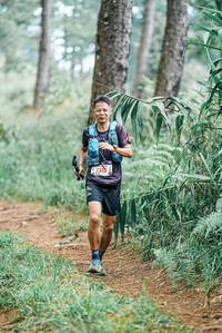 BIB: 
                            <button type="button" onclick="openModal(25860451)" class="btn btn-primary btn-sm float-right btn-popup" data-toggle="modal" data-target=".modal-high-quality">
                        <i class="fas fa-shopping-cart"></i> Add to Cart
                    </button>
                                            <button type="button" onclick="isThisMe(25860451, true)" class="btn btn-success btn-sm float-right btn-popup btn-isme hidden" data-toggle="tooltip" data-placement="bottom" title="นี่คือรูปของคุณใช่ไหม คลิกที่นี่เพื่อเอาเข้าอัลบั้ม">
                        <i class="fas fa-plus"></i> Add to album
                    </button>
                    <button type="button" onclick="isThisMe(25860451, false)" class="btn btn-warning btn-sm float-right btn-popup btn-isnotme hidden">
                        <i class="fas fa-ban"></i> Remove from album
                    </button>