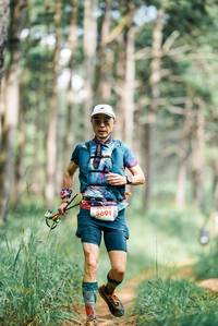 BIB: 
                            <button type="button" onclick="openModal(25951586)" class="btn btn-primary btn-sm float-right btn-popup" data-toggle="modal" data-target=".modal-high-quality">
                        <i class="fas fa-shopping-cart"></i> Add to Cart
                    </button>
                                            <button type="button" onclick="isThisMe(25951586, true)" class="btn btn-success btn-sm float-right btn-popup btn-isme hidden" data-toggle="tooltip" data-placement="bottom" title="นี่คือรูปของคุณใช่ไหม คลิกที่นี่เพื่อเอาเข้าอัลบั้ม">
                        <i class="fas fa-plus"></i> Add to album
                    </button>
                    <button type="button" onclick="isThisMe(25951586, false)" class="btn btn-warning btn-sm float-right btn-popup btn-isnotme hidden">
                        <i class="fas fa-ban"></i> Remove from album
                    </button>