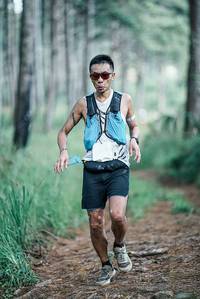 BIB: 
                            <button type="button" onclick="openModal(25862421)" class="btn btn-primary btn-sm float-right btn-popup" data-toggle="modal" data-target=".modal-high-quality">
                        <i class="fas fa-shopping-cart"></i> Add to Cart
                    </button>
                                            <button type="button" onclick="isThisMe(25862421, true)" class="btn btn-success btn-sm float-right btn-popup btn-isme hidden" data-toggle="tooltip" data-placement="bottom" title="นี่คือรูปของคุณใช่ไหม คลิกที่นี่เพื่อเอาเข้าอัลบั้ม">
                        <i class="fas fa-plus"></i> Add to album
                    </button>
                    <button type="button" onclick="isThisMe(25862421, false)" class="btn btn-warning btn-sm float-right btn-popup btn-isnotme hidden">
                        <i class="fas fa-ban"></i> Remove from album
                    </button>