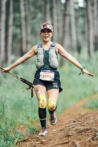 BIB: 
                            <button type="button" onclick="openModal(25859758)" class="btn btn-primary btn-sm float-right btn-popup" data-toggle="modal" data-target=".modal-high-quality">
                        <i class="fas fa-shopping-cart"></i> Add to Cart
                    </button>
                                            <button type="button" onclick="isThisMe(25859758, true)" class="btn btn-success btn-sm float-right btn-popup btn-isme hidden" data-toggle="tooltip" data-placement="bottom" title="นี่คือรูปของคุณใช่ไหม คลิกที่นี่เพื่อเอาเข้าอัลบั้ม">
                        <i class="fas fa-plus"></i> Add to album
                    </button>
                    <button type="button" onclick="isThisMe(25859758, false)" class="btn btn-warning btn-sm float-right btn-popup btn-isnotme hidden">
                        <i class="fas fa-ban"></i> Remove from album
                    </button>