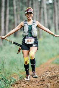 BIB: 
                            <button type="button" onclick="openModal(25859756)" class="btn btn-primary btn-sm float-right btn-popup" data-toggle="modal" data-target=".modal-high-quality">
                        <i class="fas fa-shopping-cart"></i> Add to Cart
                    </button>
                                            <button type="button" onclick="isThisMe(25859756, true)" class="btn btn-success btn-sm float-right btn-popup btn-isme hidden" data-toggle="tooltip" data-placement="bottom" title="นี่คือรูปของคุณใช่ไหม คลิกที่นี่เพื่อเอาเข้าอัลบั้ม">
                        <i class="fas fa-plus"></i> Add to album
                    </button>
                    <button type="button" onclick="isThisMe(25859756, false)" class="btn btn-warning btn-sm float-right btn-popup btn-isnotme hidden">
                        <i class="fas fa-ban"></i> Remove from album
                    </button>