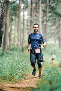 BIB: 
                            <button type="button" onclick="openModal(25951667)" class="btn btn-primary btn-sm float-right btn-popup" data-toggle="modal" data-target=".modal-high-quality">
                        <i class="fas fa-shopping-cart"></i> Add to Cart
                    </button>
                                            <button type="button" onclick="isThisMe(25951667, true)" class="btn btn-success btn-sm float-right btn-popup btn-isme hidden" data-toggle="tooltip" data-placement="bottom" title="นี่คือรูปของคุณใช่ไหม คลิกที่นี่เพื่อเอาเข้าอัลบั้ม">
                        <i class="fas fa-plus"></i> Add to album
                    </button>
                    <button type="button" onclick="isThisMe(25951667, false)" class="btn btn-warning btn-sm float-right btn-popup btn-isnotme hidden">
                        <i class="fas fa-ban"></i> Remove from album
                    </button>