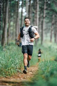 BIB: 
                            <button type="button" onclick="openModal(25853191)" class="btn btn-primary btn-sm float-right btn-popup" data-toggle="modal" data-target=".modal-high-quality">
                        <i class="fas fa-shopping-cart"></i> Add to Cart
                    </button>
                                            <button type="button" onclick="isThisMe(25853191, true)" class="btn btn-success btn-sm float-right btn-popup btn-isme hidden" data-toggle="tooltip" data-placement="bottom" title="นี่คือรูปของคุณใช่ไหม คลิกที่นี่เพื่อเอาเข้าอัลบั้ม">
                        <i class="fas fa-plus"></i> Add to album
                    </button>
                    <button type="button" onclick="isThisMe(25853191, false)" class="btn btn-warning btn-sm float-right btn-popup btn-isnotme hidden">
                        <i class="fas fa-ban"></i> Remove from album
                    </button>