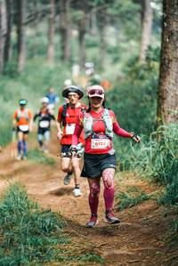 BIB: 
                            <button type="button" onclick="openModal(25943994)" class="btn btn-primary btn-sm float-right btn-popup" data-toggle="modal" data-target=".modal-high-quality">
                        <i class="fas fa-shopping-cart"></i> Add to Cart
                    </button>
                                            <button type="button" onclick="isThisMe(25943994, true)" class="btn btn-success btn-sm float-right btn-popup btn-isme hidden" data-toggle="tooltip" data-placement="bottom" title="นี่คือรูปของคุณใช่ไหม คลิกที่นี่เพื่อเอาเข้าอัลบั้ม">
                        <i class="fas fa-plus"></i> Add to album
                    </button>
                    <button type="button" onclick="isThisMe(25943994, false)" class="btn btn-warning btn-sm float-right btn-popup btn-isnotme hidden">
                        <i class="fas fa-ban"></i> Remove from album
                    </button>