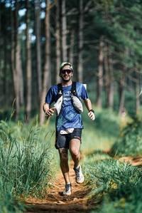 BIB: 
                            <button type="button" onclick="openModal(25861238)" class="btn btn-primary btn-sm float-right btn-popup" data-toggle="modal" data-target=".modal-high-quality">
                        <i class="fas fa-shopping-cart"></i> Add to Cart
                    </button>
                                            <button type="button" onclick="isThisMe(25861238, true)" class="btn btn-success btn-sm float-right btn-popup btn-isme hidden" data-toggle="tooltip" data-placement="bottom" title="นี่คือรูปของคุณใช่ไหม คลิกที่นี่เพื่อเอาเข้าอัลบั้ม">
                        <i class="fas fa-plus"></i> Add to album
                    </button>
                    <button type="button" onclick="isThisMe(25861238, false)" class="btn btn-warning btn-sm float-right btn-popup btn-isnotme hidden">
                        <i class="fas fa-ban"></i> Remove from album
                    </button>