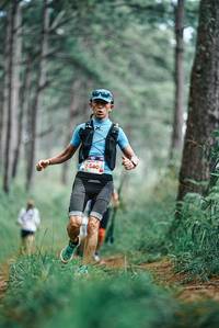 BIB: 
                            <button type="button" onclick="openModal(25849728)" class="btn btn-primary btn-sm float-right btn-popup" data-toggle="modal" data-target=".modal-high-quality">
                        <i class="fas fa-shopping-cart"></i> Add to Cart
                    </button>
                                            <button type="button" onclick="isThisMe(25849728, true)" class="btn btn-success btn-sm float-right btn-popup btn-isme hidden" data-toggle="tooltip" data-placement="bottom" title="นี่คือรูปของคุณใช่ไหม คลิกที่นี่เพื่อเอาเข้าอัลบั้ม">
                        <i class="fas fa-plus"></i> Add to album
                    </button>
                    <button type="button" onclick="isThisMe(25849728, false)" class="btn btn-warning btn-sm float-right btn-popup btn-isnotme hidden">
                        <i class="fas fa-ban"></i> Remove from album
                    </button>