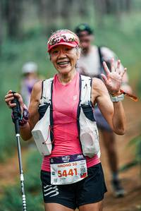 BIB: 
                            <button type="button" onclick="openModal(25855810)" class="btn btn-primary btn-sm float-right btn-popup" data-toggle="modal" data-target=".modal-high-quality">
                        <i class="fas fa-shopping-cart"></i> Add to Cart
                    </button>
                                            <button type="button" onclick="isThisMe(25855810, true)" class="btn btn-success btn-sm float-right btn-popup btn-isme hidden" data-toggle="tooltip" data-placement="bottom" title="นี่คือรูปของคุณใช่ไหม คลิกที่นี่เพื่อเอาเข้าอัลบั้ม">
                        <i class="fas fa-plus"></i> Add to album
                    </button>
                    <button type="button" onclick="isThisMe(25855810, false)" class="btn btn-warning btn-sm float-right btn-popup btn-isnotme hidden">
                        <i class="fas fa-ban"></i> Remove from album
                    </button>