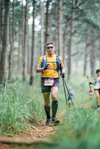 BIB: 
                            <button type="button" onclick="openModal(25842765)" class="btn btn-primary btn-sm float-right btn-popup" data-toggle="modal" data-target=".modal-high-quality">
                        <i class="fas fa-shopping-cart"></i> Add to Cart
                    </button>
                                            <button type="button" onclick="isThisMe(25842765, true)" class="btn btn-success btn-sm float-right btn-popup btn-isme hidden" data-toggle="tooltip" data-placement="bottom" title="นี่คือรูปของคุณใช่ไหม คลิกที่นี่เพื่อเอาเข้าอัลบั้ม">
                        <i class="fas fa-plus"></i> Add to album
                    </button>
                    <button type="button" onclick="isThisMe(25842765, false)" class="btn btn-warning btn-sm float-right btn-popup btn-isnotme hidden">
                        <i class="fas fa-ban"></i> Remove from album
                    </button>