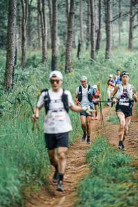 BIB: 
                            <button type="button" onclick="openModal(25841446)" class="btn btn-primary btn-sm float-right btn-popup" data-toggle="modal" data-target=".modal-high-quality">
                        <i class="fas fa-shopping-cart"></i> Add to Cart
                    </button>
                                            <button type="button" onclick="isThisMe(25841446, true)" class="btn btn-success btn-sm float-right btn-popup btn-isme hidden" data-toggle="tooltip" data-placement="bottom" title="นี่คือรูปของคุณใช่ไหม คลิกที่นี่เพื่อเอาเข้าอัลบั้ม">
                        <i class="fas fa-plus"></i> Add to album
                    </button>
                    <button type="button" onclick="isThisMe(25841446, false)" class="btn btn-warning btn-sm float-right btn-popup btn-isnotme hidden">
                        <i class="fas fa-ban"></i> Remove from album
                    </button>