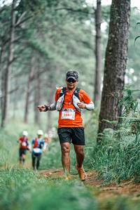 BIB: 
                            <button type="button" onclick="openModal(25842194)" class="btn btn-primary btn-sm float-right btn-popup" data-toggle="modal" data-target=".modal-high-quality">
                        <i class="fas fa-shopping-cart"></i> Add to Cart
                    </button>
                                            <button type="button" onclick="isThisMe(25842194, true)" class="btn btn-success btn-sm float-right btn-popup btn-isme hidden" data-toggle="tooltip" data-placement="bottom" title="นี่คือรูปของคุณใช่ไหม คลิกที่นี่เพื่อเอาเข้าอัลบั้ม">
                        <i class="fas fa-plus"></i> Add to album
                    </button>
                    <button type="button" onclick="isThisMe(25842194, false)" class="btn btn-warning btn-sm float-right btn-popup btn-isnotme hidden">
                        <i class="fas fa-ban"></i> Remove from album
                    </button>