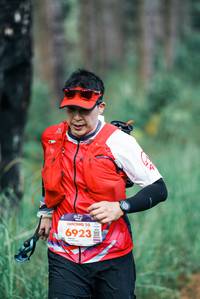 BIB: 
                            <button type="button" onclick="openModal(25942892)" class="btn btn-primary btn-sm float-right btn-popup" data-toggle="modal" data-target=".modal-high-quality">
                        <i class="fas fa-shopping-cart"></i> Add to Cart
                    </button>
                                            <button type="button" onclick="isThisMe(25942892, true)" class="btn btn-success btn-sm float-right btn-popup btn-isme hidden" data-toggle="tooltip" data-placement="bottom" title="นี่คือรูปของคุณใช่ไหม คลิกที่นี่เพื่อเอาเข้าอัลบั้ม">
                        <i class="fas fa-plus"></i> Add to album
                    </button>
                    <button type="button" onclick="isThisMe(25942892, false)" class="btn btn-warning btn-sm float-right btn-popup btn-isnotme hidden">
                        <i class="fas fa-ban"></i> Remove from album
                    </button>