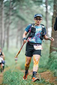 BIB: 
                            <button type="button" onclick="openModal(25840307)" class="btn btn-primary btn-sm float-right btn-popup" data-toggle="modal" data-target=".modal-high-quality">
                        <i class="fas fa-shopping-cart"></i> Add to Cart
                    </button>
                                            <button type="button" onclick="isThisMe(25840307, true)" class="btn btn-success btn-sm float-right btn-popup btn-isme hidden" data-toggle="tooltip" data-placement="bottom" title="นี่คือรูปของคุณใช่ไหม คลิกที่นี่เพื่อเอาเข้าอัลบั้ม">
                        <i class="fas fa-plus"></i> Add to album
                    </button>
                    <button type="button" onclick="isThisMe(25840307, false)" class="btn btn-warning btn-sm float-right btn-popup btn-isnotme hidden">
                        <i class="fas fa-ban"></i> Remove from album
                    </button>