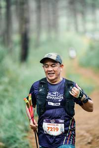 BIB: 
                            <button type="button" onclick="openModal(25936195)" class="btn btn-primary btn-sm float-right btn-popup" data-toggle="modal" data-target=".modal-high-quality">
                        <i class="fas fa-shopping-cart"></i> Add to Cart
                    </button>
                                            <button type="button" onclick="isThisMe(25936195, true)" class="btn btn-success btn-sm float-right btn-popup btn-isme hidden" data-toggle="tooltip" data-placement="bottom" title="นี่คือรูปของคุณใช่ไหม คลิกที่นี่เพื่อเอาเข้าอัลบั้ม">
                        <i class="fas fa-plus"></i> Add to album
                    </button>
                    <button type="button" onclick="isThisMe(25936195, false)" class="btn btn-warning btn-sm float-right btn-popup btn-isnotme hidden">
                        <i class="fas fa-ban"></i> Remove from album
                    </button>