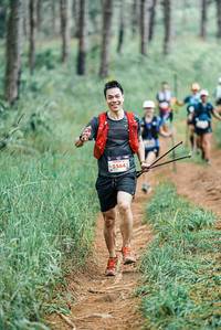 BIB: 
                            <button type="button" onclick="openModal(25841066)" class="btn btn-primary btn-sm float-right btn-popup" data-toggle="modal" data-target=".modal-high-quality">
                        <i class="fas fa-shopping-cart"></i> Add to Cart
                    </button>
                                            <button type="button" onclick="isThisMe(25841066, true)" class="btn btn-success btn-sm float-right btn-popup btn-isme hidden" data-toggle="tooltip" data-placement="bottom" title="นี่คือรูปของคุณใช่ไหม คลิกที่นี่เพื่อเอาเข้าอัลบั้ม">
                        <i class="fas fa-plus"></i> Add to album
                    </button>
                    <button type="button" onclick="isThisMe(25841066, false)" class="btn btn-warning btn-sm float-right btn-popup btn-isnotme hidden">
                        <i class="fas fa-ban"></i> Remove from album
                    </button>