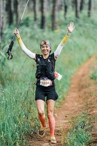 BIB: 
                            <button type="button" onclick="openModal(25859660)" class="btn btn-primary btn-sm float-right btn-popup" data-toggle="modal" data-target=".modal-high-quality">
                        <i class="fas fa-shopping-cart"></i> Add to Cart
                    </button>
                                            <button type="button" onclick="isThisMe(25859660, true)" class="btn btn-success btn-sm float-right btn-popup btn-isme hidden" data-toggle="tooltip" data-placement="bottom" title="นี่คือรูปของคุณใช่ไหม คลิกที่นี่เพื่อเอาเข้าอัลบั้ม">
                        <i class="fas fa-plus"></i> Add to album
                    </button>
                    <button type="button" onclick="isThisMe(25859660, false)" class="btn btn-warning btn-sm float-right btn-popup btn-isnotme hidden">
                        <i class="fas fa-ban"></i> Remove from album
                    </button>