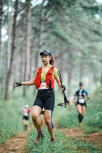 BIB: 
                            <button type="button" onclick="openModal(25845727)" class="btn btn-primary btn-sm float-right btn-popup" data-toggle="modal" data-target=".modal-high-quality">
                        <i class="fas fa-shopping-cart"></i> Add to Cart
                    </button>
                                            <button type="button" onclick="isThisMe(25845727, true)" class="btn btn-success btn-sm float-right btn-popup btn-isme hidden" data-toggle="tooltip" data-placement="bottom" title="นี่คือรูปของคุณใช่ไหม คลิกที่นี่เพื่อเอาเข้าอัลบั้ม">
                        <i class="fas fa-plus"></i> Add to album
                    </button>
                    <button type="button" onclick="isThisMe(25845727, false)" class="btn btn-warning btn-sm float-right btn-popup btn-isnotme hidden">
                        <i class="fas fa-ban"></i> Remove from album
                    </button>