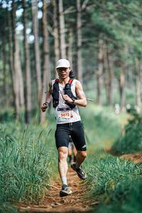 BIB: 
                            <button type="button" onclick="openModal(25869563)" class="btn btn-primary btn-sm float-right btn-popup" data-toggle="modal" data-target=".modal-high-quality">
                        <i class="fas fa-shopping-cart"></i> Add to Cart
                    </button>
                                            <button type="button" onclick="isThisMe(25869563, true)" class="btn btn-success btn-sm float-right btn-popup btn-isme hidden" data-toggle="tooltip" data-placement="bottom" title="นี่คือรูปของคุณใช่ไหม คลิกที่นี่เพื่อเอาเข้าอัลบั้ม">
                        <i class="fas fa-plus"></i> Add to album
                    </button>
                    <button type="button" onclick="isThisMe(25869563, false)" class="btn btn-warning btn-sm float-right btn-popup btn-isnotme hidden">
                        <i class="fas fa-ban"></i> Remove from album
                    </button>