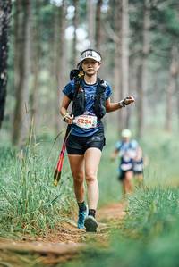 BIB: 
                            <button type="button" onclick="openModal(25847243)" class="btn btn-primary btn-sm float-right btn-popup" data-toggle="modal" data-target=".modal-high-quality">
                        <i class="fas fa-shopping-cart"></i> Add to Cart
                    </button>
                                            <button type="button" onclick="isThisMe(25847243, true)" class="btn btn-success btn-sm float-right btn-popup btn-isme hidden" data-toggle="tooltip" data-placement="bottom" title="นี่คือรูปของคุณใช่ไหม คลิกที่นี่เพื่อเอาเข้าอัลบั้ม">
                        <i class="fas fa-plus"></i> Add to album
                    </button>
                    <button type="button" onclick="isThisMe(25847243, false)" class="btn btn-warning btn-sm float-right btn-popup btn-isnotme hidden">
                        <i class="fas fa-ban"></i> Remove from album
                    </button>