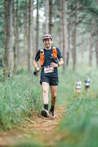 BIB: 
                            <button type="button" onclick="openModal(25840218)" class="btn btn-primary btn-sm float-right btn-popup" data-toggle="modal" data-target=".modal-high-quality">
                        <i class="fas fa-shopping-cart"></i> Add to Cart
                    </button>
                                            <button type="button" onclick="isThisMe(25840218, true)" class="btn btn-success btn-sm float-right btn-popup btn-isme hidden" data-toggle="tooltip" data-placement="bottom" title="นี่คือรูปของคุณใช่ไหม คลิกที่นี่เพื่อเอาเข้าอัลบั้ม">
                        <i class="fas fa-plus"></i> Add to album
                    </button>
                    <button type="button" onclick="isThisMe(25840218, false)" class="btn btn-warning btn-sm float-right btn-popup btn-isnotme hidden">
                        <i class="fas fa-ban"></i> Remove from album
                    </button>